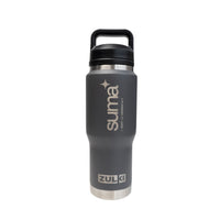 Botella Suma x Zulki