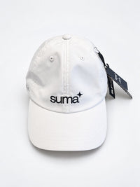 Dad Hat Suma x Martha