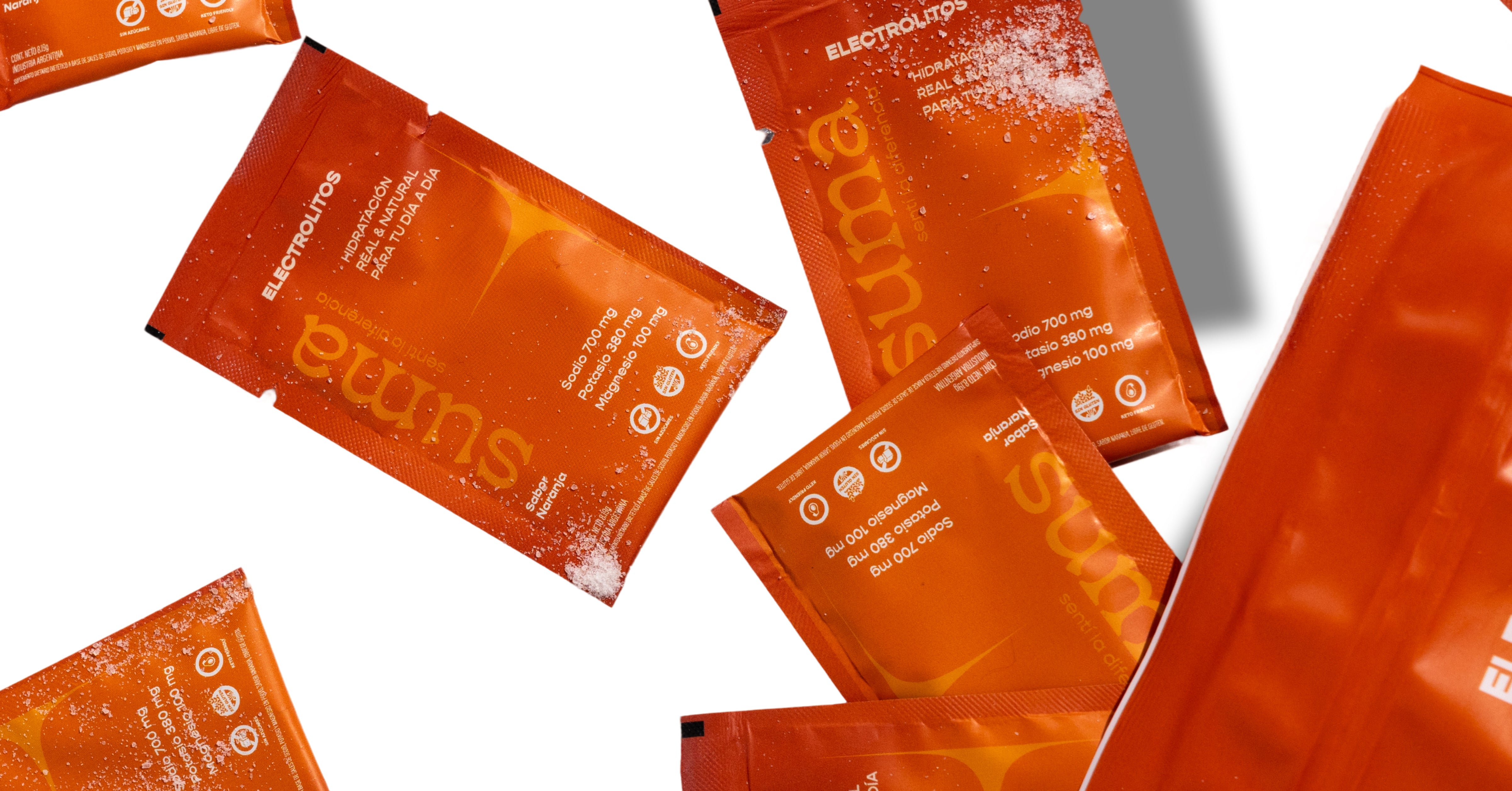 Formula Drink Suma formula-drink-suma